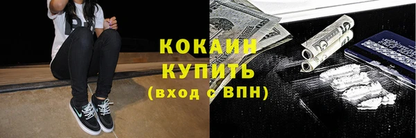 мескалин Арсеньев