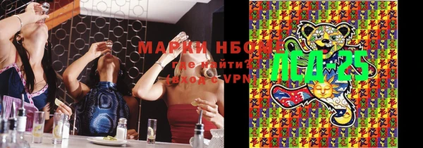 индика Покровск